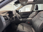 Nissan X-Trail TEKAN E FORCE miniatura 14