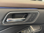 Nissan X-Trail TEKAN E FORCE miniatura 16