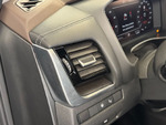 Nissan X-Trail TEKAN E FORCE miniatura 17