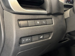Nissan X-Trail TEKAN E FORCE miniatura 19