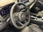 Nissan X-Trail TEKAN E FORCE miniatura 20