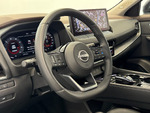 Nissan X-Trail TEKAN E FORCE miniatura 21