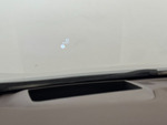 Nissan X-Trail TEKAN E FORCE miniatura 24
