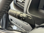 Nissan X-Trail TEKAN E FORCE miniatura 25