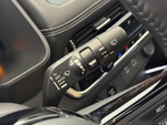 Nissan X-Trail TEKAN E FORCE miniatura 26
