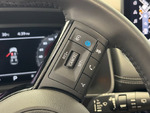 Nissan X-Trail TEKAN E FORCE miniatura 28
