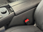 Nissan X-Trail TEKAN E FORCE miniatura 29