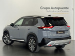 Nissan X-Trail TEKAN E FORCE miniatura 5