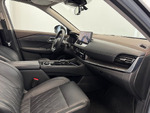 Nissan X-Trail TEKAN E FORCE miniatura 33