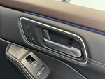 Nissan X-Trail TEKAN E FORCE miniatura 34
