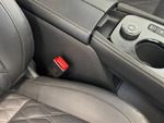 Nissan X-Trail TEKAN E FORCE miniatura 42