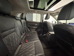 Nissan X-Trail TEKAN E FORCE miniatura 44