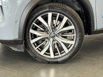 Nissan X-Trail TEKAN E FORCE miniatura 47