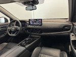 Nissan X-Trail TEKAN E FORCE miniatura 11