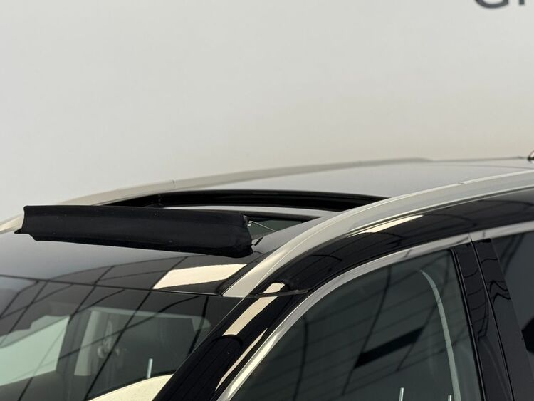 Nissan X-Trail TEKAN E FORCE foto 45