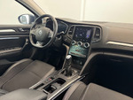 Renault Megane ZEN ENERGY miniatura 12