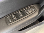 Renault Megane ZEN ENERGY miniatura 15