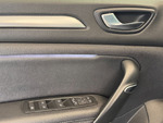 Renault Megane ZEN ENERGY miniatura 16