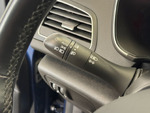 Renault Megane ZEN ENERGY miniatura 20