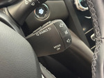 Renault Megane ZEN ENERGY miniatura 22