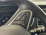 Renault Megane ZEN ENERGY miniatura 24