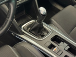 Renault Megane ZEN ENERGY miniatura 26