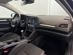 Renault Megane ZEN ENERGY miniatura 27