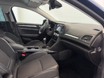 Renault Megane ZEN ENERGY miniatura 28