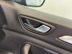 Renault Megane ZEN ENERGY miniatura 29