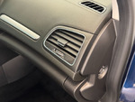 Renault Megane ZEN ENERGY miniatura 31