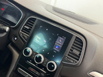 Renault Megane ZEN ENERGY miniatura 32