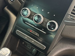 Renault Megane ZEN ENERGY miniatura 34