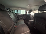 Renault Megane ZEN ENERGY miniatura 39