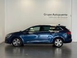 Renault Megane ZEN ENERGY miniatura 6