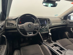 Renault Megane ZEN ENERGY miniatura 9