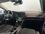 Renault Megane ZEN ENERGY miniatura 11