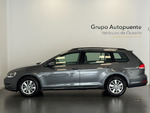 Volkswagen Golf LAST EDITION miniatura 3