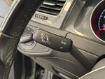 Volkswagen Golf LAST EDITION miniatura 19