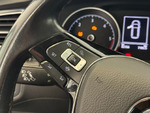 Volkswagen Golf LAST EDITION miniatura 21