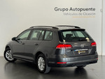 Volkswagen Golf LAST EDITION miniatura 4