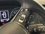 Volkswagen Golf LAST EDITION miniatura 22
