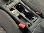 Volkswagen Golf LAST EDITION miniatura 24