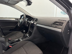 Volkswagen Golf LAST EDITION miniatura 26