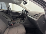 Volkswagen Golf LAST EDITION miniatura 27