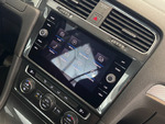 Volkswagen Golf LAST EDITION miniatura 30