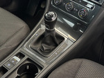 Volkswagen Golf LAST EDITION miniatura 32