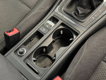 Volkswagen Golf LAST EDITION miniatura 33