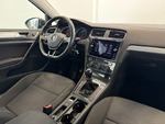 Volkswagen Golf LAST EDITION miniatura 10