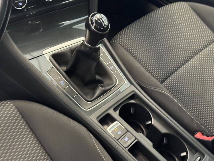 Volkswagen Golf LAST EDITION foto 25