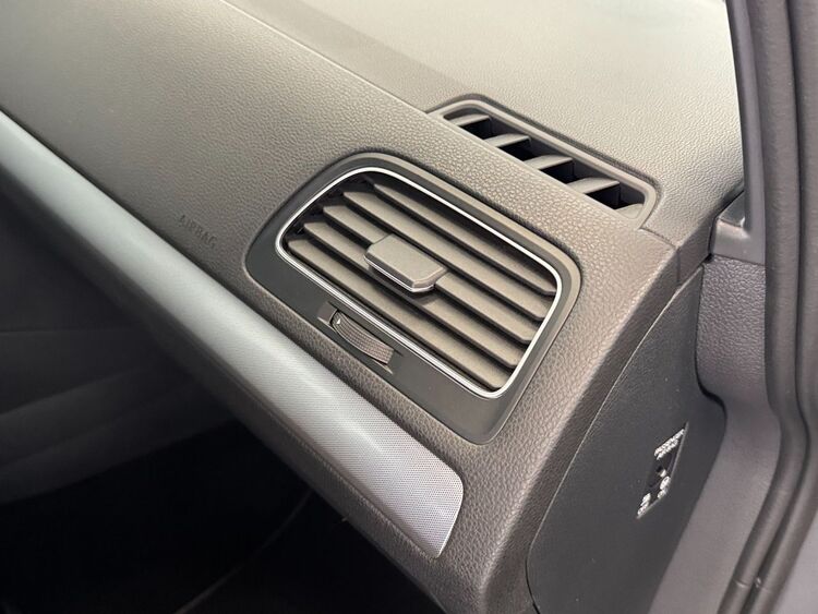 Volkswagen Golf LAST EDITION foto 28